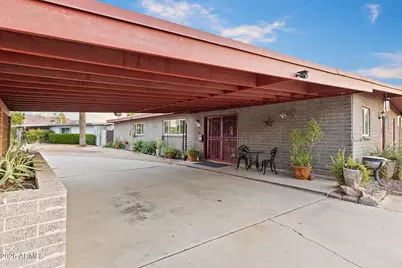11030 N 33rd Place, Phoenix, AZ 85028 - Photo 40