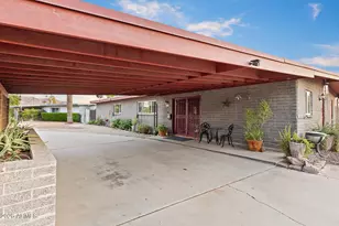11030 N 33rd Pl, Phoenix, AZ 85028 - Photo 40