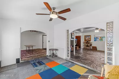 11030 N 33rd Place, Phoenix, AZ 85028 - Photo 16