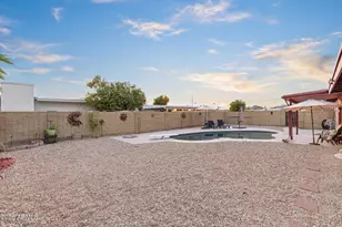 11030 N 33rd Pl, Phoenix, AZ 85028 - Photo 38