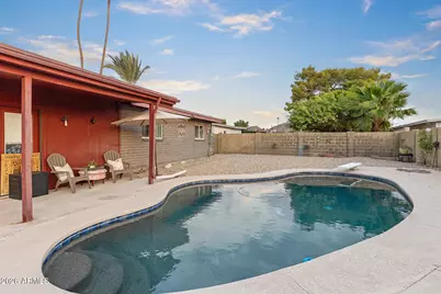 11030 N 33rd Place, Phoenix, AZ 85028 - Photo 32