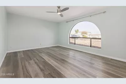 14220 N Galatea Drive #Apt B, Fountain Hills, AZ 85268 - Photo 6
