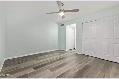 14220 N Galatea Drive #Apt B, Fountain Hills, AZ 85268 - Photo 14