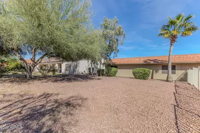 14220 N Galatea Drive #Apt B, Fountain Hills, AZ 85268 - Photo 24
