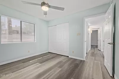 14220 N Galatea Drive #Apt B, Fountain Hills, AZ 85268 - Photo 18