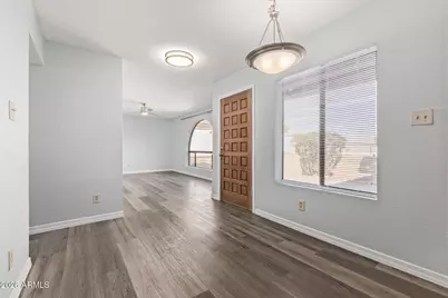 14220 N Galatea Drive #Apt B, Fountain Hills, AZ 85268 - Photo 4