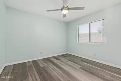14220 N Galatea Drive #Apt B, Fountain Hills, AZ 85268 - Photo 16
