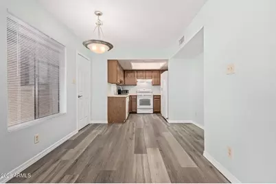 14220 N Galatea Drive #Apt B, Fountain Hills, AZ 85268 - Photo 8