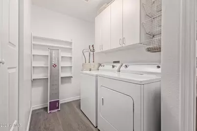 14220 N Galatea Drive #Apt B, Fountain Hills, AZ 85268 - Photo 20