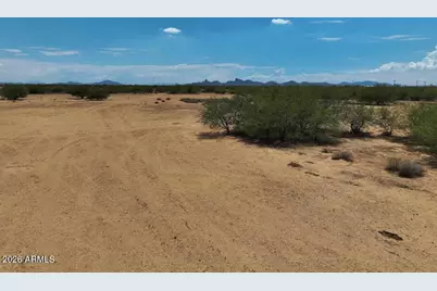 0 E Jewel Rd. -- #136, Casa Grande, AZ 85122 - Photo 8