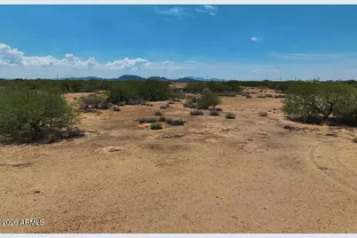 0 E Jewel Rd. -- #136, Casa Grande, AZ 85122 - Photo 4
