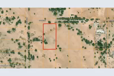 0 E Jewel Rd. -- #136, Casa Grande, AZ 85122 - Photo 2