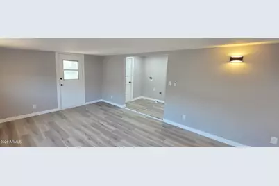 17237 N 66th Avenue, Glendale, AZ 85308 - Photo 20
