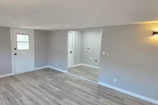 17237 N 66th Ave, Glendale, AZ 85308 - Photo 20