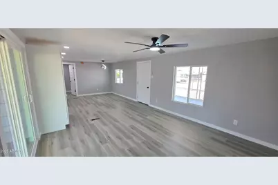 17237 N 66th Avenue, Glendale, AZ 85308 - Photo 8