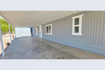 17237 N 66th Avenue, Glendale, AZ 85308 - Photo 24