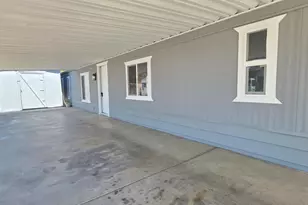 17237 N 66th Ave, Glendale, AZ 85308 - Photo 24