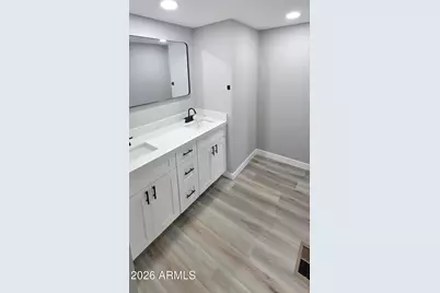 17237 N 66th Avenue, Glendale, AZ 85308 - Photo 12