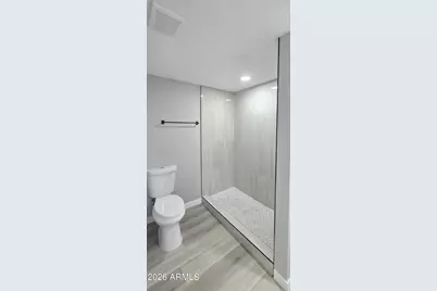 17237 N 66th Avenue, Glendale, AZ 85308 - Photo 14