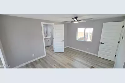 17237 N 66th Avenue, Glendale, AZ 85308 - Photo 10