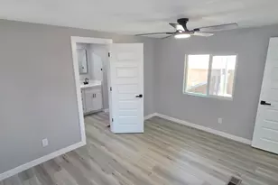 17237 N 66th Ave, Glendale, AZ 85308 - Photo 10