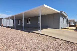 17237 N 66th Ave, Glendale, AZ 85308 - Photo 1