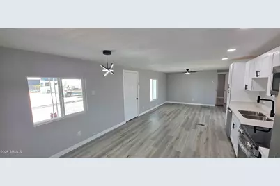 17237 N 66th Avenue, Glendale, AZ 85308 - Photo 4
