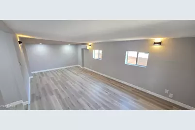 17237 N 66th Avenue, Glendale, AZ 85308 - Photo 22