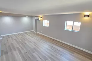 17237 N 66th Ave, Glendale, AZ 85308 - Photo 22