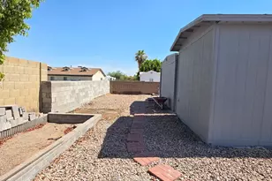 17237 N 66th Ave, Glendale, AZ 85308 - Photo 28
