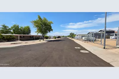 17237 N 66th Avenue, Glendale, AZ 85308 - Photo 26