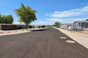 17237 N 66th Ave, Glendale, AZ 85308 - Photo 26