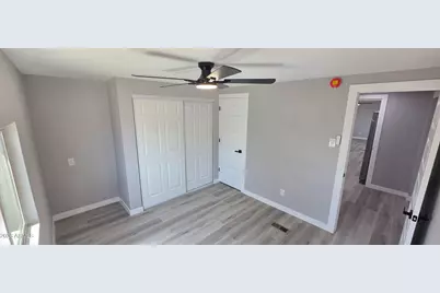17237 N 66th Avenue, Glendale, AZ 85308 - Photo 16