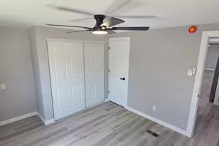 17237 N 66th Ave, Glendale, AZ 85308 - Photo 16