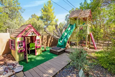 230 Juniper Drive, Sedona, AZ 86336 - Photo 46