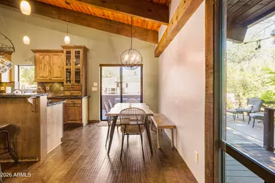 230 Juniper Drive, Sedona, AZ 86336 - Photo 16