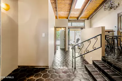 230 Juniper Drive, Sedona, AZ 86336 - Photo 22