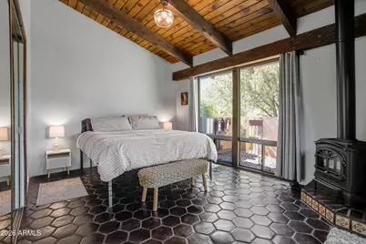230 Juniper Drive, Sedona, AZ 86336 - Photo 4