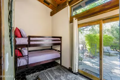 230 Juniper Drive, Sedona, AZ 86336 - Photo 28