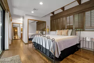 230 Juniper Drive, Sedona, AZ 86336 - Photo 6
