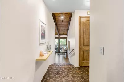230 Juniper Drive, Sedona, AZ 86336 - Photo 18