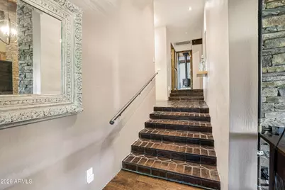 230 Juniper Drive, Sedona, AZ 86336 - Photo 10