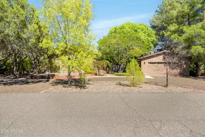 230 Juniper Drive, Sedona, AZ 86336 - Photo 48