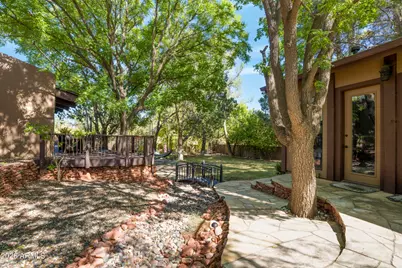 230 Juniper Drive, Sedona, AZ 86336 - Photo 20