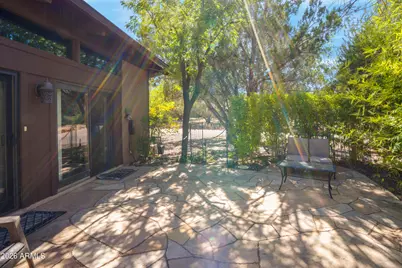 230 Juniper Drive, Sedona, AZ 86336 - Photo 36
