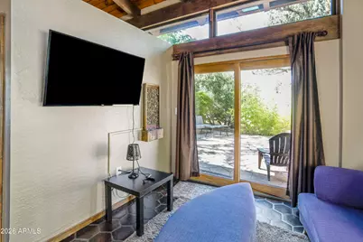 230 Juniper Drive, Sedona, AZ 86336 - Photo 30