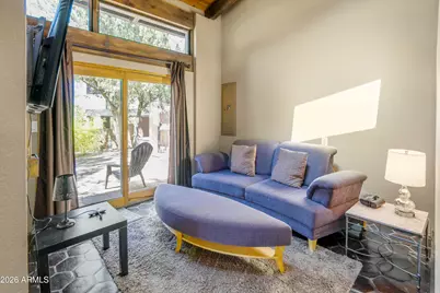 230 Juniper Drive, Sedona, AZ 86336 - Photo 24