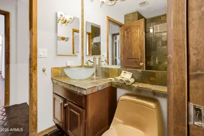 230 Juniper Drive, Sedona, AZ 86336 - Photo 34