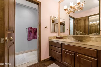 230 Juniper Drive, Sedona, AZ 86336 - Photo 8