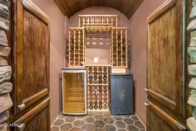 230 Juniper Drive, Sedona, AZ 86336 - Photo 2